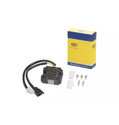 Regulator napięcia Magneti Marelli Suzuki DRZ 400 00-04
