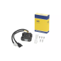 Regulator napięcia Magneti Marelli Suzuki DRZ 400 00-04 Regulator napięcia Magneti Marelli Suzuki DRZ 400 00-04