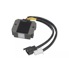 Regulator napięcia Magneti Marelli Suzuki DRZ 400 00-04