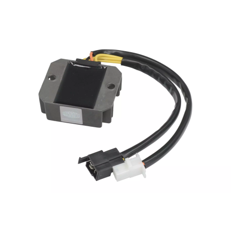 Regulator napięcia Magneti Marelli Suzuki DRZ 400 00-04