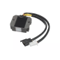 Regulator napięcia Magneti Marelli Suzuki DRZ 400 00-04 Regulator napięcia Magneti Marelli Suzuki DRZ 400 00-04
