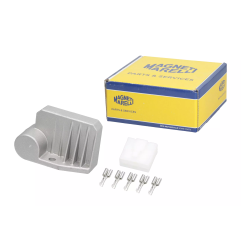 Regulator napięcia Magneti Marelli Honda CRF 110 F 19-23