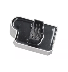 Regulator napięcia Magneti Marelli Honda CRF 110 F 19-23