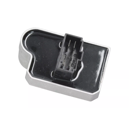 Regulator napięcia Magneti Marelli Honda CRF 110 F 19-23