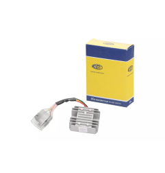 Regulator napięcia Magneti Marelli Kymco Agility R16 50 125 150 08-09