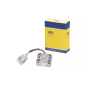 Regulator napięcia Magneti Marelli Kymco Agility R16 50 125 150 08-09