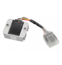 Regulator napięcia Magneti Marelli Kymco Agility R16 50 125 150 08-09