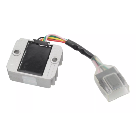 Regulator napięcia Magneti Marelli Kymco Agility R16 50 125 150 08-09