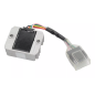 Regulator napięcia Magneti Marelli Kymco Agility R16 50 125 150 08-09