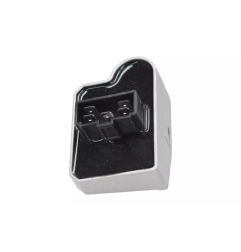 Regulator napięcia Magneti Marelli Honda CRF 110 F 19-23