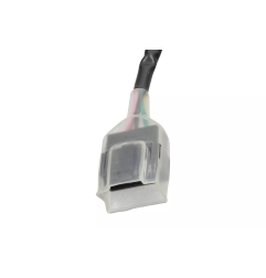 Regulator napięcia Magneti Marelli Kymco Agility R16 50 125 150 08-09