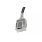 Regulator napięcia Magneti Marelli Kymco Agility R16 50 125 150 08-09