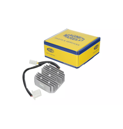 Regulator napięcia Magneti Marelli Kymco People S 250 06-07