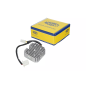 Regulator napięcia Magneti Marelli Kymco People S 250 06-07 Regulator napięcia Magneti Marelli Kymco People S 250 06-07