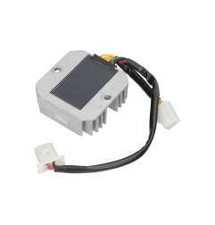 Regulator napięcia Magneti Marelli Kymco People S 250 06-07