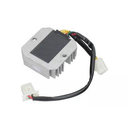 Regulator napięcia Magneti Marelli Kymco People S 250 06-07