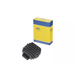 Regulator napięcia Magneti Marelli Yamaha Xenter 125 12-19
