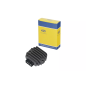 Regulator napięcia Magneti Marelli Yamaha Xenter 125 12-19 Regulator napięcia Magneti Marelli Yamaha Xenter 125 12-19