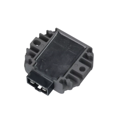 Regulator napięcia Magneti Marelli Yamaha Xenter 125 12-19
