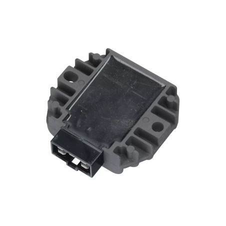 Regulator napięcia Magneti Marelli Yamaha Xenter 125 12-19