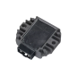 Regulator napięcia Magneti Marelli Yamaha Xenter 125 12-19 Regulator napięcia Magneti Marelli Yamaha Xenter 125 12-19