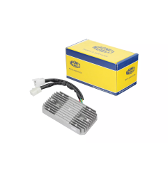 Regulator napięcia Magneti Marelli Kymco G-Dink 125 300 12-17