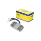 Regulator napięcia Magneti Marelli Kymco G-Dink 125 300 12-17 Regulator napięcia Magneti Marelli Kymco G-Dink 125 300 12-17