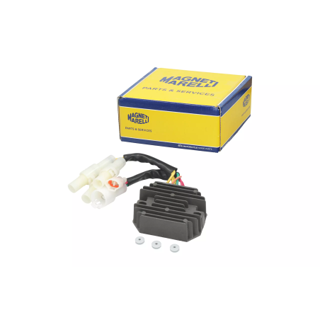 Regulator napięcia Magneti Marelli Vespa 50 Primavera Sprint 14-20