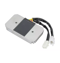Regulator napięcia Magneti Marelli Kymco G-Dink 125 300 12-17