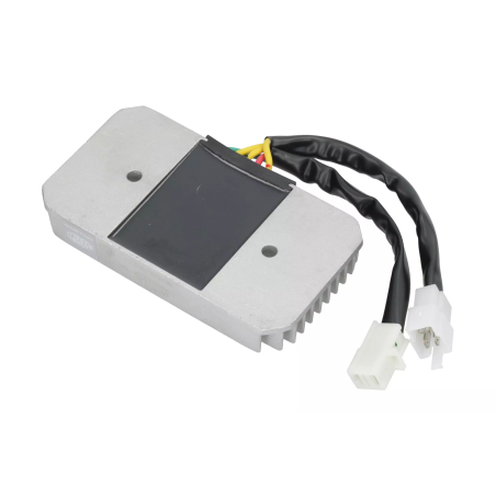Regulator napięcia Magneti Marelli Kymco G-Dink 125 300 12-17