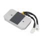 Regulator napięcia Magneti Marelli Kymco G-Dink 125 300 12-17 Regulator napięcia Magneti Marelli Kymco G-Dink 125 300 12-17