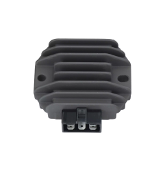 Regulator napięcia Magneti Marelli Yamaha Xenter 125 12-19