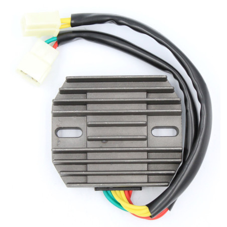 REGULATOR NAPIĘCIA HONDA VT600 SHADOW