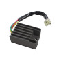 REGULATOR NAPIĘCIA POWER FORCE HONDA CRF250X 04-16 CRE FX 250-300 04-06 REGULATOR NAPIĘCIA POWER FORCE HONDA CRF250X 04-16 CRE FX 250-300 04-06