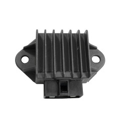 REGULATOR NAPIĘCIA POWER FORCE HONDA CRF250R 13-17 CRF450R 13-16