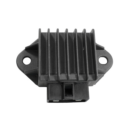 REGULATOR NAPIĘCIA POWER FORCE HONDA CRF250R 13-17 CRF450R 13-16