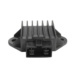 REGULATOR NAPIĘCIA POWER FORCE HONDA CRF250R 13-17 CRF450R 13-16