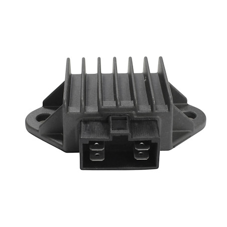 REGULATOR NAPIĘCIA POWER FORCE HONDA CRF250R 13-17 CRF450R 13-16