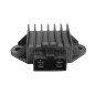 REGULATOR NAPIĘCIA POWER FORCE HONDA CRF250R 13-17 CRF450R 13-16 REGULATOR NAPIĘCIA POWER FORCE HONDA CRF250R 13-17 CRF450R 13-16