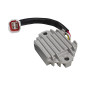 REGULATOR NAPIĘCIA POWER FORCE YAMAHA YFZ450 04-11 YFZ450F 04-11 REGULATOR NAPIĘCIA POWER FORCE YAMAHA YFZ450 04-11 YFZ450F 04-11