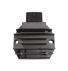 REGULATOR NAPIĘCIA POWER FORCE YAMAHA FZ10 2017 MT-10 17-18 KTM 790 DUKE 19-20 SUZUKI AN400 BURGMAN 18-20