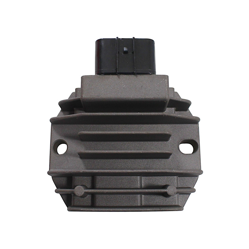 REGULATOR NAPIĘCIA POWER FORCE YAMAHA FZ10 2017 MT-10 17-18 KTM 790 DUKE 19-20 SUZUKI AN400 BURGMAN 18-20