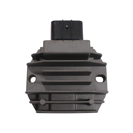 REGULATOR NAPIĘCIA POWER FORCE YAMAHA FZ10 2017 MT-10 17-18 KTM 790 DUKE 19-20 SUZUKI AN400 BURGMAN 18-20