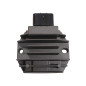 REGULATOR NAPIĘCIA POWER FORCE YAMAHA FZ10 2017 MT-10 17-18 KTM 790 DUKE 19-20 SUZUKI AN400 BURGMAN 18-20