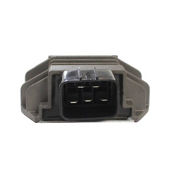 REGULATOR NAPIĘCIA POWER FORCE YAMAHA FZ10 2017 MT-10 17-18 KTM 790 DUKE 19-20 SUZUKI AN400 BURGMAN 18-20