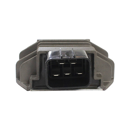 REGULATOR NAPIĘCIA POWER FORCE YAMAHA FZ10 2017 MT-10 17-18 KTM 790 DUKE 19-20 SUZUKI AN400 BURGMAN 18-20