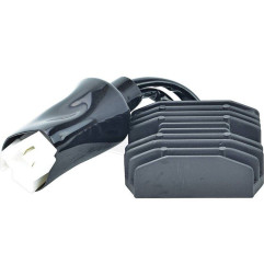 ARROWHEAD (JN) REGULATOR NAPIĘCIA HONDA NT 700 '06-08, NT 700 V '06-11 (230-58306)