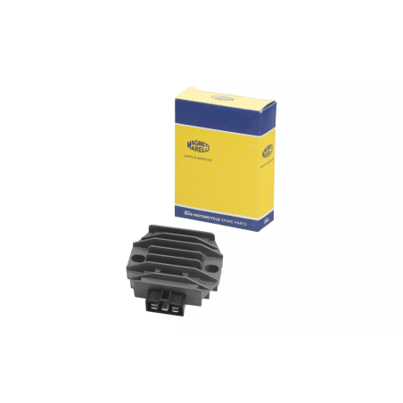 Regulator napięcia Magneti Marelli Yamaha YP Majesty 250 96-00