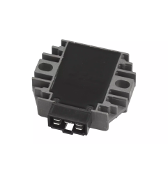 Regulator napięcia Magneti Marelli Yamaha YP Majesty 250 96-00