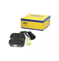 Regulator napięcia Magneti Marelli Kawasaki Quad KVF 300 360 650 700